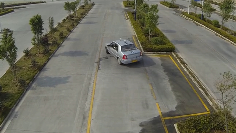 驾照学员上路注意事项,学员驾考注意事项