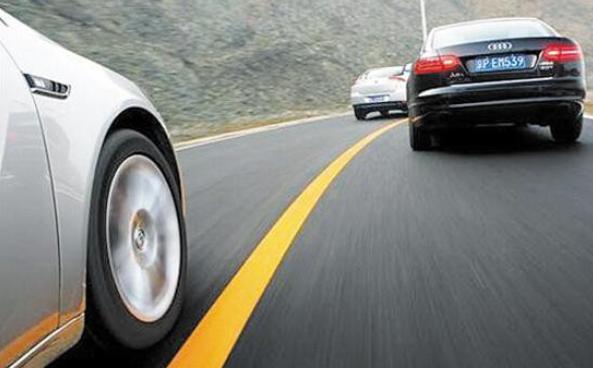 驾照学员上路注意事项,学员驾考注意事项