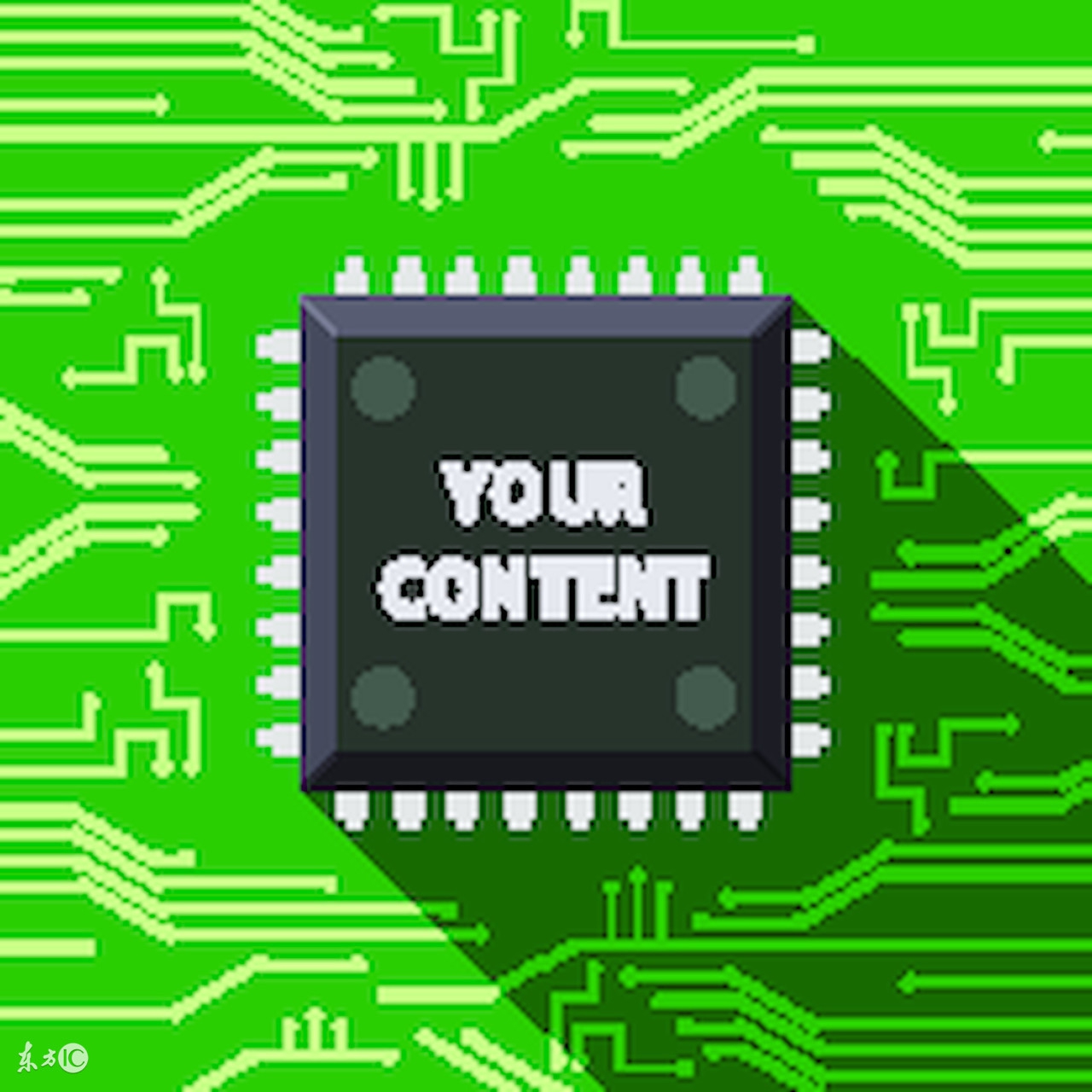 电脑系统32位的使用多大运行内存,8g的内存装32位系统有什么影响