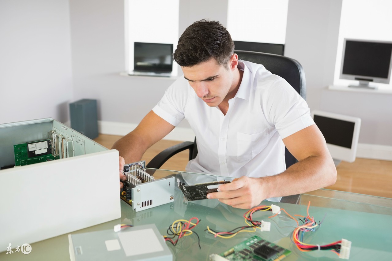 电脑系统32位的使用多大运行内存,8g的内存装32位系统有什么影响