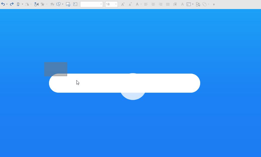 ppt苹果图标,苹果电脑ppt怎么制作应用图标
