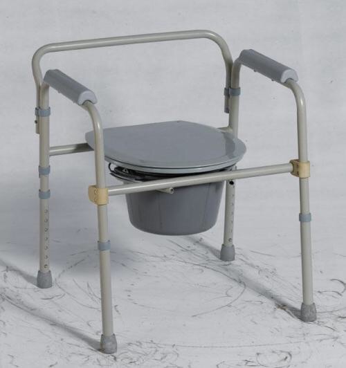 这些东西一定要收藏一辈子,剖腹产都需要带什么物品