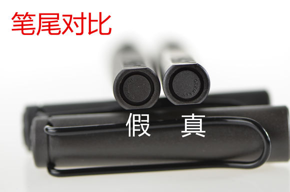 lamy钢笔怎么判断是不是正品,如何评价lamy钢笔