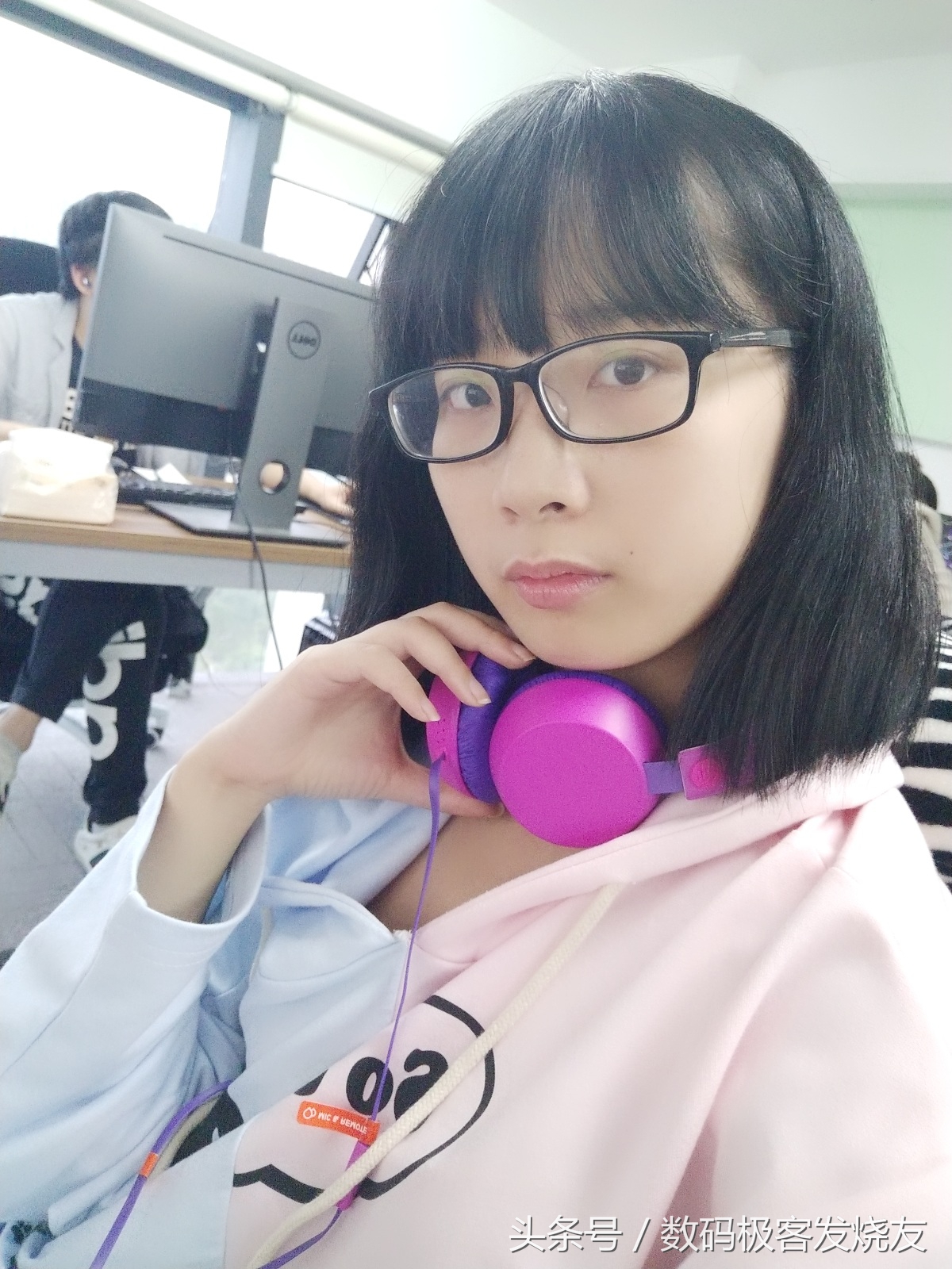 vivox20全面屏新机,vivox20全面屏详解