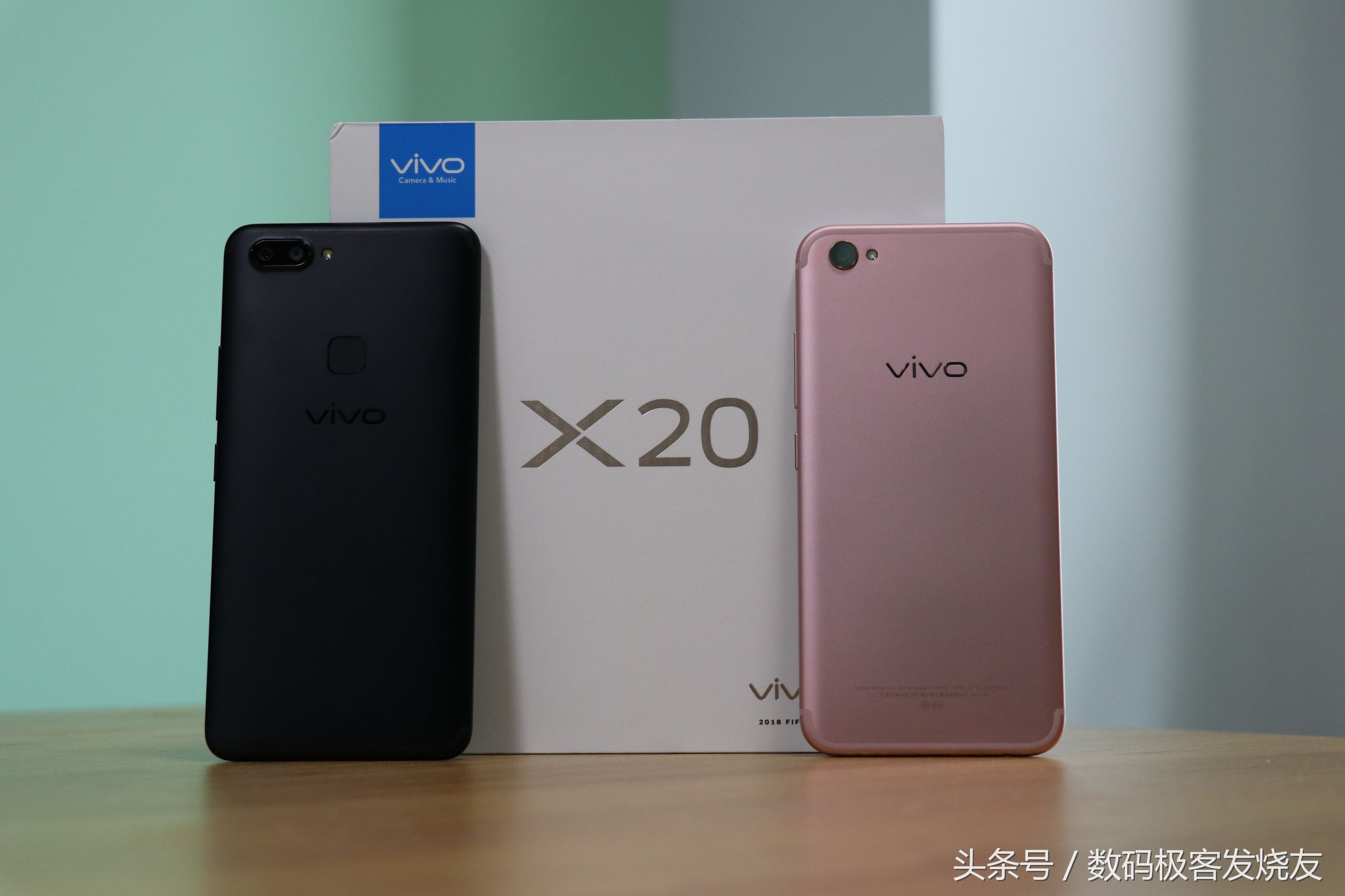 vivox20全面屏新机,vivox20全面屏详解