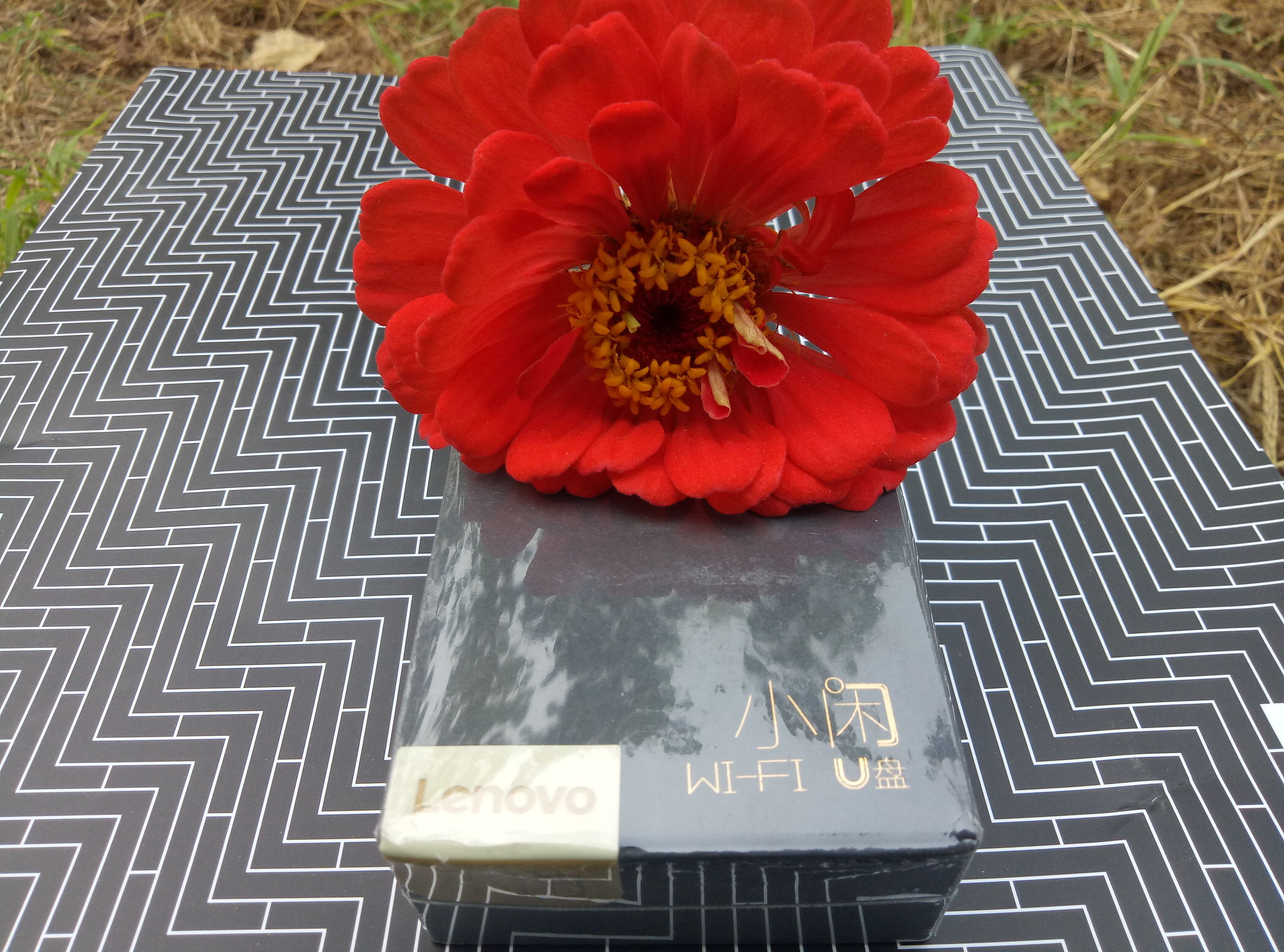 联想u盘真实测评,联想小新无线u盘说明书