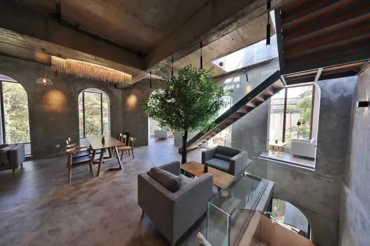 大连鼓浪屿小镇在哪,大连鼓浪屿小镇