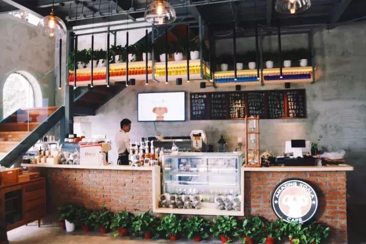 大连鼓浪屿小镇在哪,大连鼓浪屿小镇