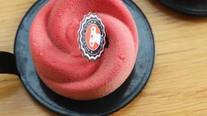 大连鼓浪屿小镇在哪,大连鼓浪屿小镇