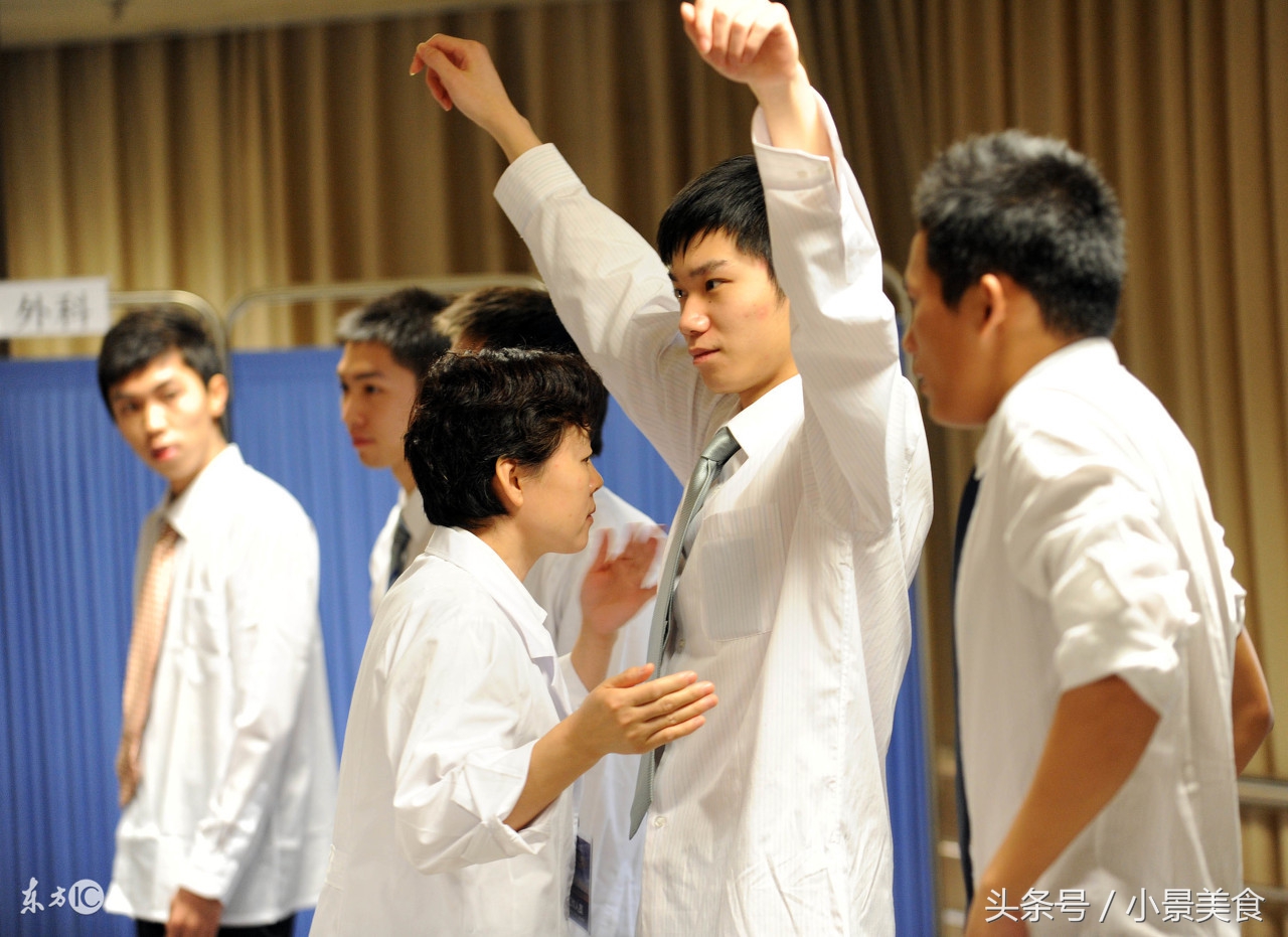 皮肤科医生对付*麻疹荨**的神器，你用过没用？