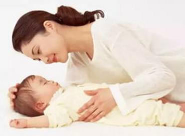 6个关于宝宝睡眠误区你中招了吗,宝宝睡眠的几大误区你中招了吗