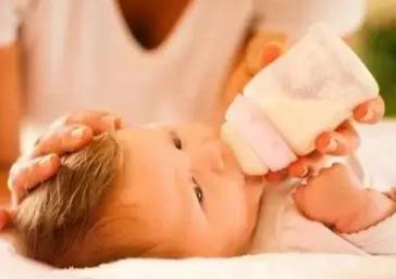 6个关于宝宝睡眠误区你中招了吗,宝宝睡眠的几大误区你中招了吗