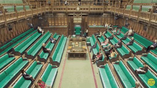 英国君主立宪制的历史事件,英国君主立宪制的形成知识点