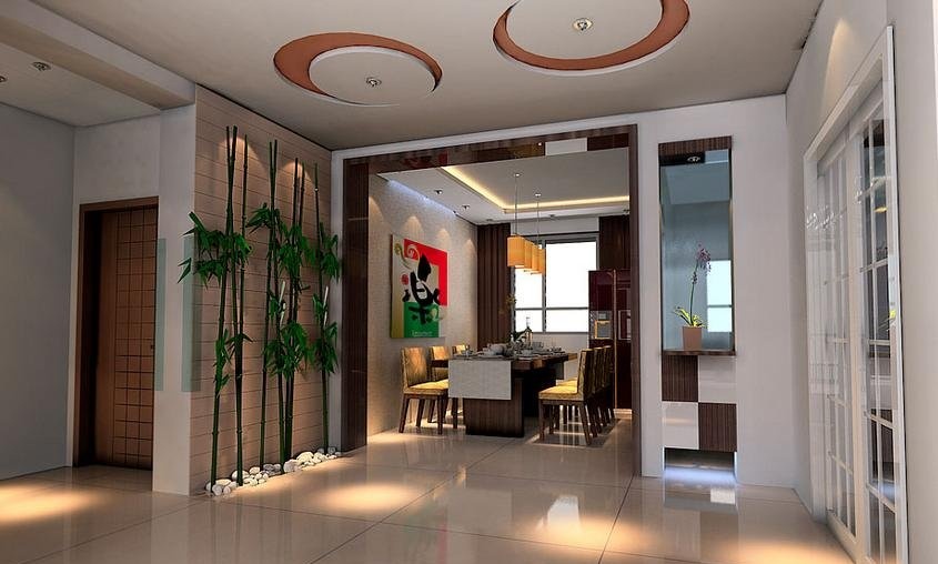 本期主题：有了这些小步骤，妈妈再也不担心我被装修公司坑了！