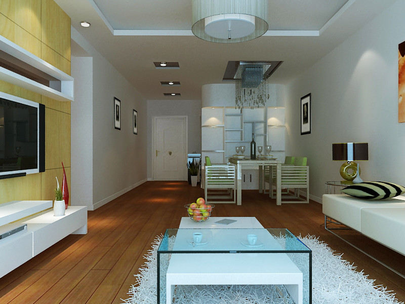 本期主题：有了这些小步骤，妈妈再也不担心我被装修公司坑了！