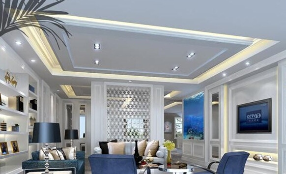 本期主题：有了这些小步骤，妈妈再也不担心我被装修公司坑了！