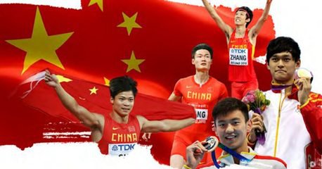 从“分手大师”的孤独谈《拆出你的沟通力》