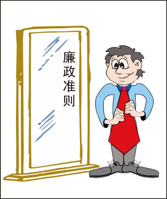 世界上传说中有着特殊能力的几块“魔镜”