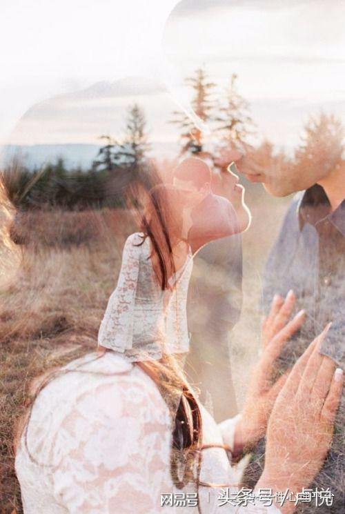 如何从婚外情彻底走出来,如何从婚外情中抽离出来