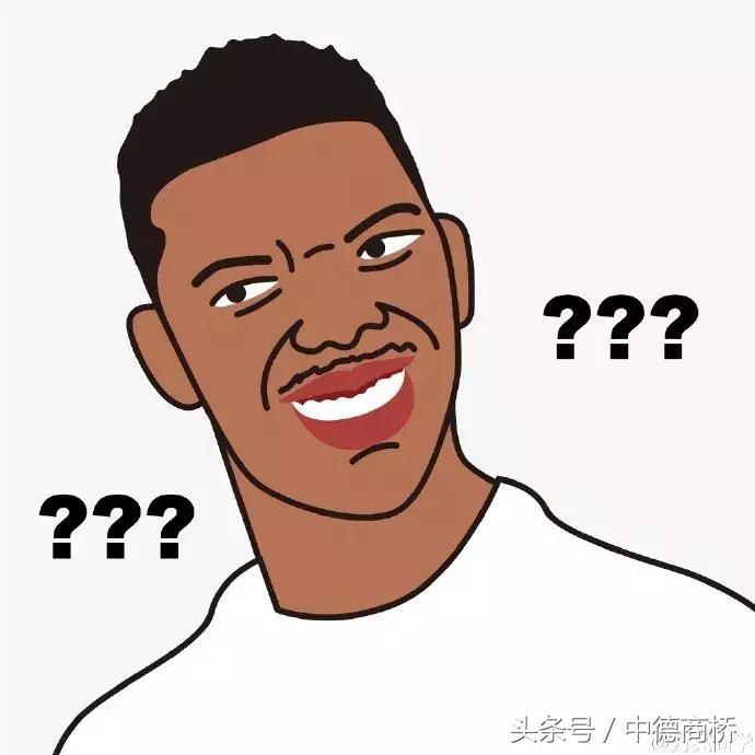 寰峰浗鐣欏绉绘皯璧勮,寰峰浗绉绘皯璧勮