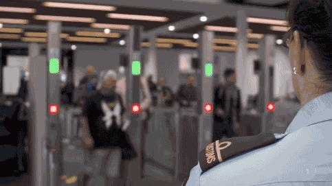 新西兰入境什么可以不申报,新西兰入境被遣返后签证还有效吗