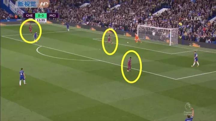 回顾瓜帅,瓜帅生涯第100场失利