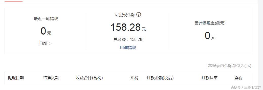 想要做自媒体不知道从什么入手,想做自媒体刚开始没人看