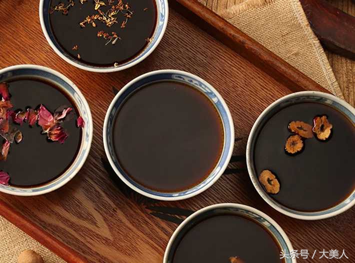 姨妈期黄金期只靠吃可以瘦吗,姨妈期放肆吃一天体重有什么变化