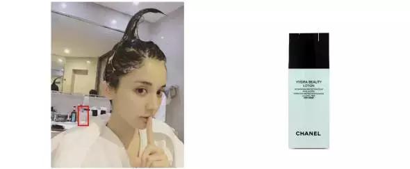 濞滄墡鍚屾缁胯壊濂楄,濞滄墡鍚屾鍥藉唴鐜拌揣