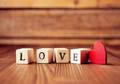 浣犳蹇冨惂濂冲０,浣犳蹇冨惂绮よ