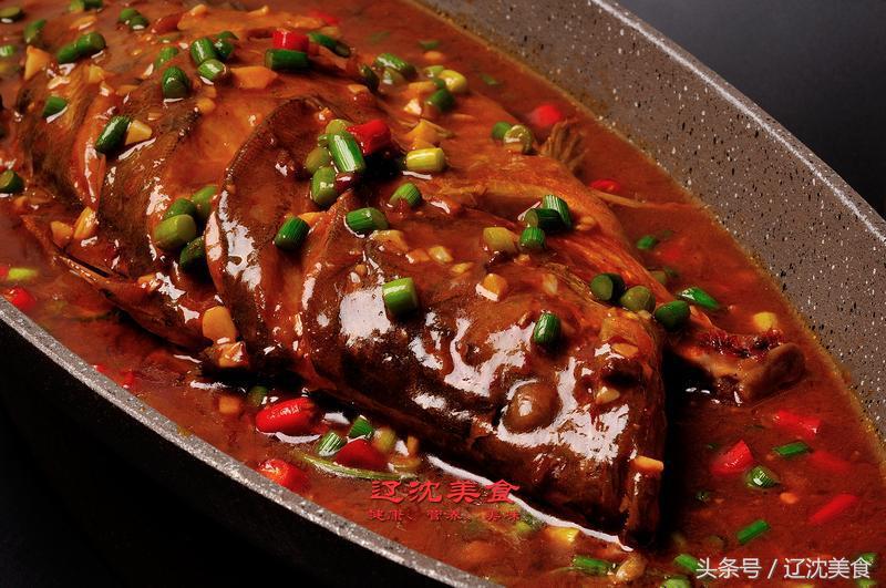 沈阳融合菜推荐,沈阳浑南融合菜餐厅