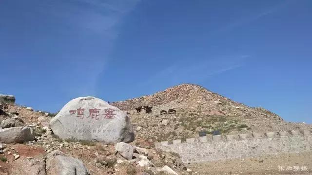 大西北旅游匈奴,一起游巴朗山