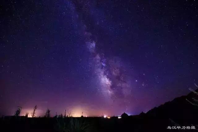 大西北旅游匈奴,一起游巴朗山