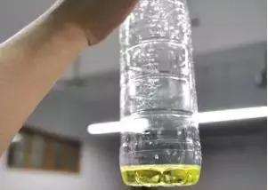 糖尿病人吃什么油比较好,糖尿病吃什么油最合适的