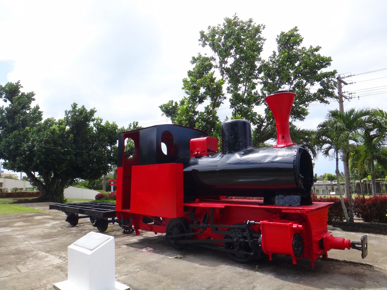 塞班北部观光怎么玩,塞班旅游景区有哪些