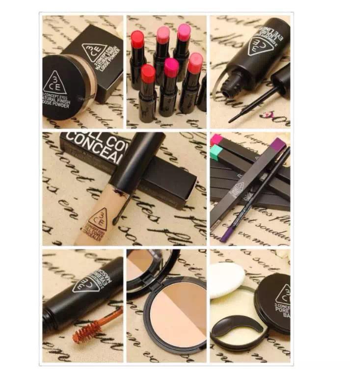 天猫旗舰店会不会有假货,天猫官方旗舰店会有假货吗