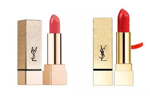 天猫旗舰店会不会有假货,天猫官方旗舰店会有假货吗