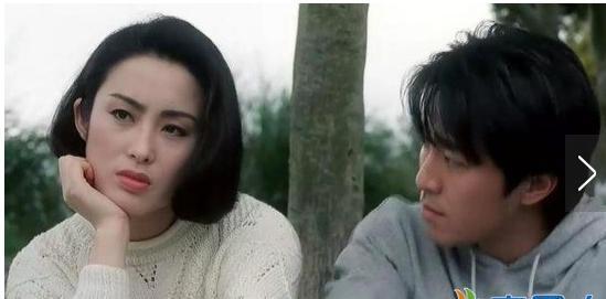 鬼才导演王晶电影大全,陈雅伦拍过哪些由王晶导演的电影