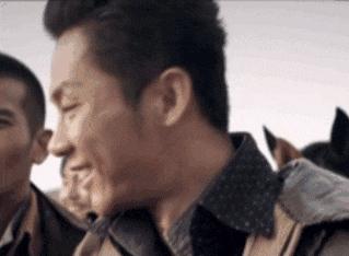 在“一言不合就停播”的综艺荒时代，有喜欢的综艺就第一时间看吧