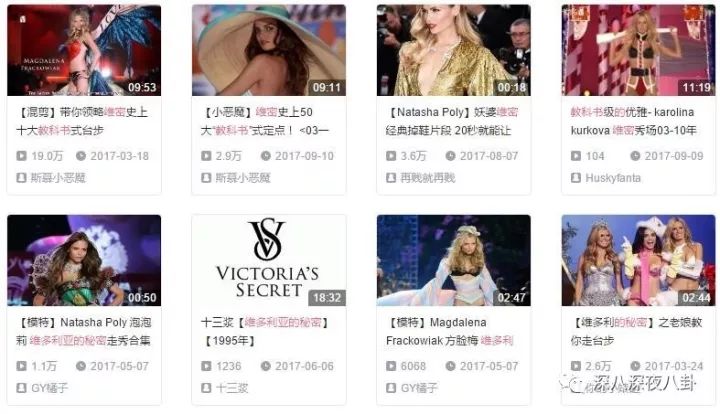 在“一言不合就停播”的综艺荒时代，有喜欢的综艺就第一时间看吧