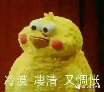 在“一言不合就停播”的综艺荒时代，有喜欢的综艺就第一时间看吧