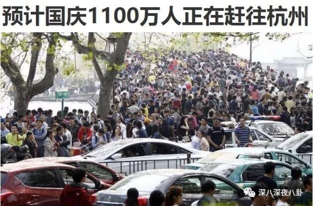 在“一言不合就停播”的综艺荒时代，有喜欢的综艺就第一时间看吧