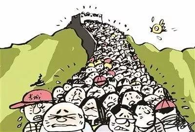 国庆去浙江哪里旅游最好玩,浙江美食攻略必去的地方