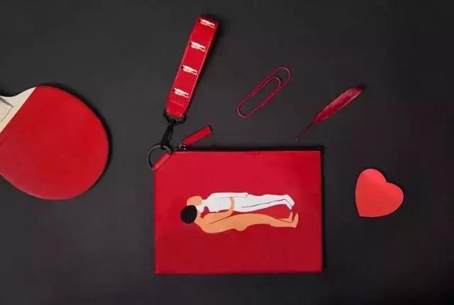 天呐,别人的化妆包怎么那么好看你的却那么丑?