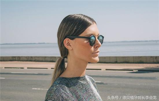 做了烤瓷牙还能换活动义齿吗,做了烤瓷牙还能戴矫正牙套吗