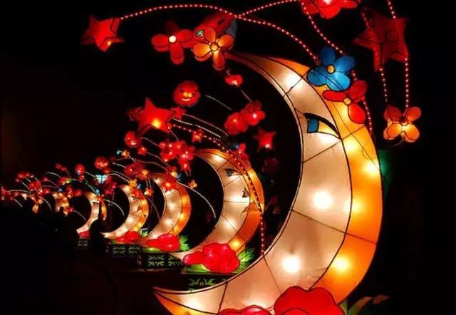 外国能不能过中秋节,外国学生在中国如何过中秋节