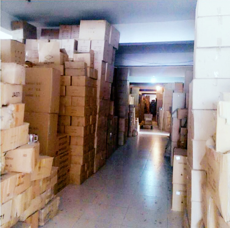 神汽在线商家德派商贸韩思思：感谢神汽，站在商家角度解决问题