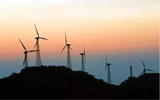 广东免费沙滩旅游景点大全,广东珠海沙滩哪里最好玩