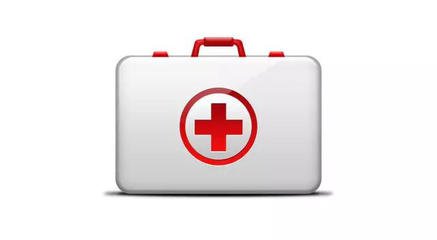 国庆长假健康知识,国庆假期有哪些健康问题