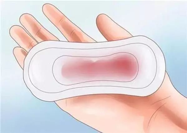 女人产后第一年该做什么,产褥期妈妈怎么护理